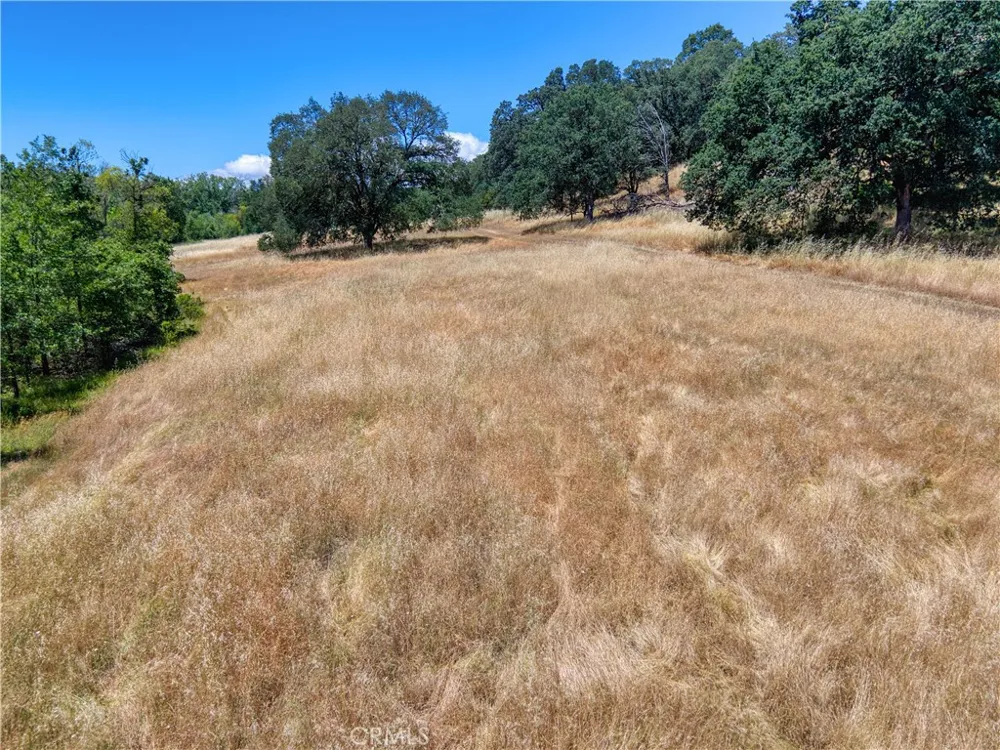 2447 Hartley Street Lakeport, CA 95453