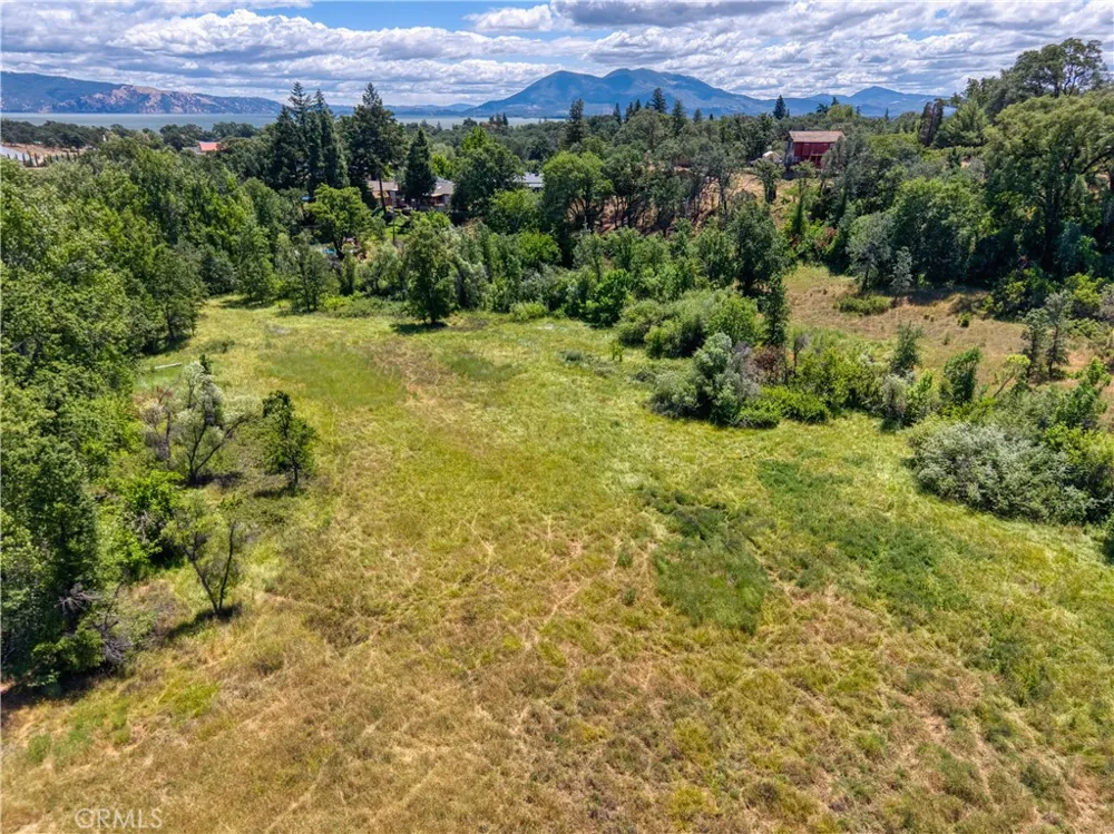 2447 Hartley Street Lakeport, CA 95453