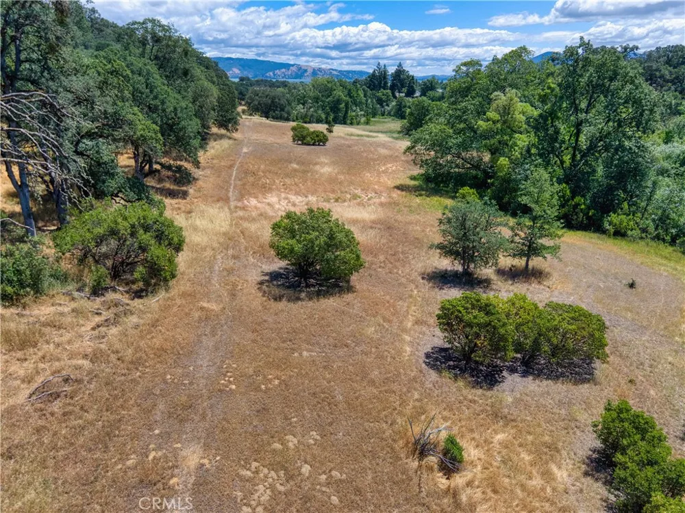 2447 Hartley Street Lakeport, CA 95453