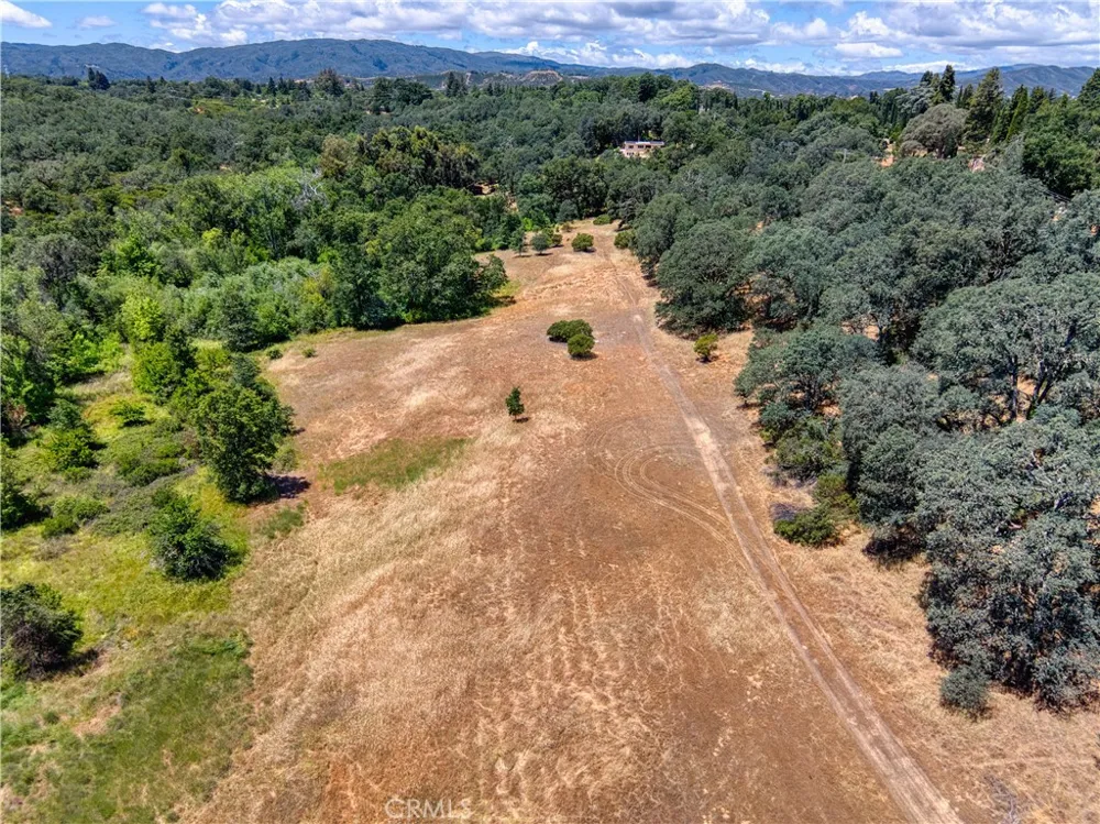 2447 Hartley Street Lakeport, CA 95453