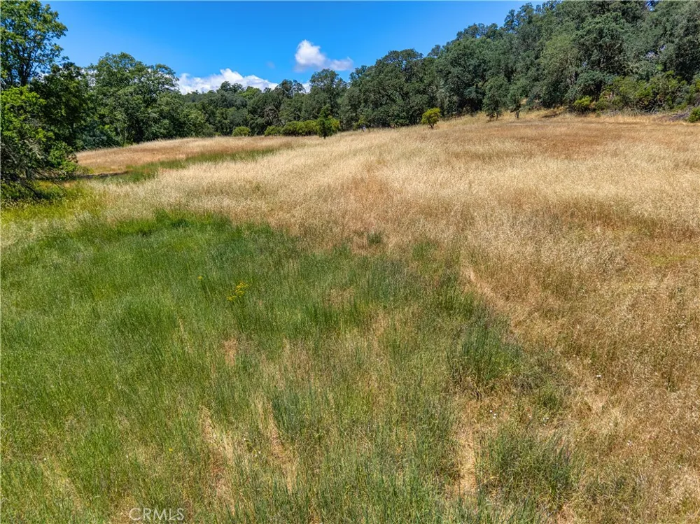2447 Hartley Street Lakeport, CA 95453
