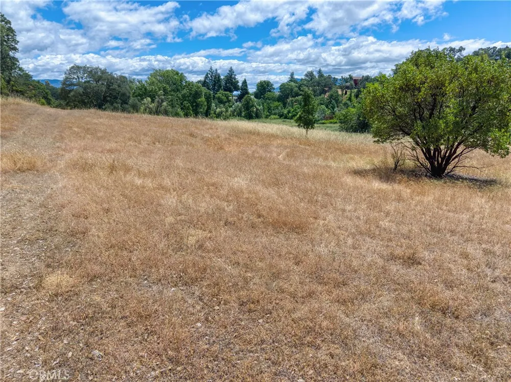 2447 Hartley Street Lakeport, CA 95453