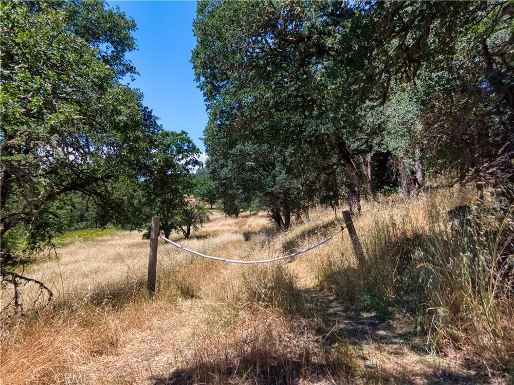 2447 Hartley Street Lakeport, CA 95453