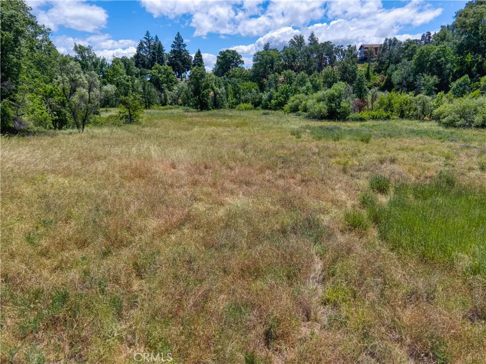 2447 Hartley Street Lakeport, CA 95453