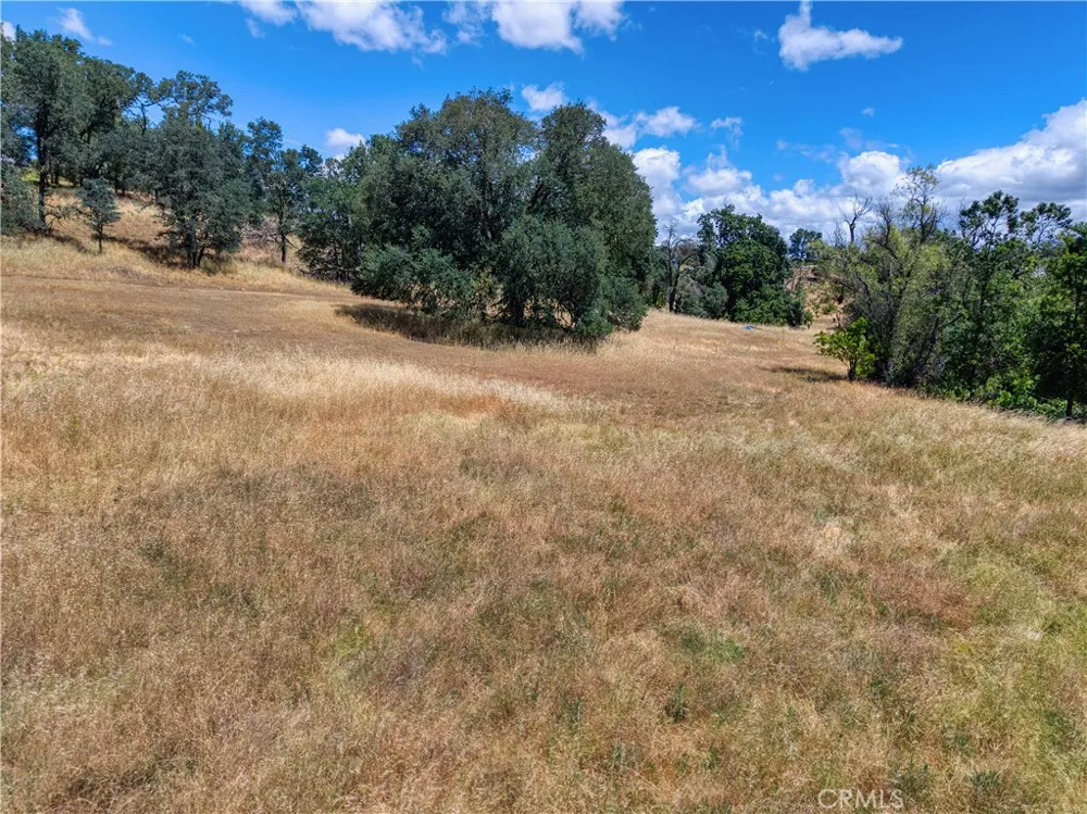 2447 Hartley Street Lakeport, CA 95453