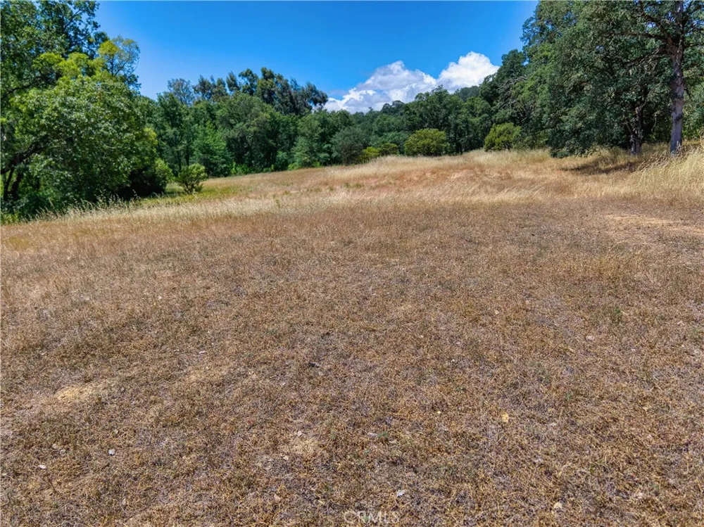 2447 Hartley Street Lakeport, CA 95453