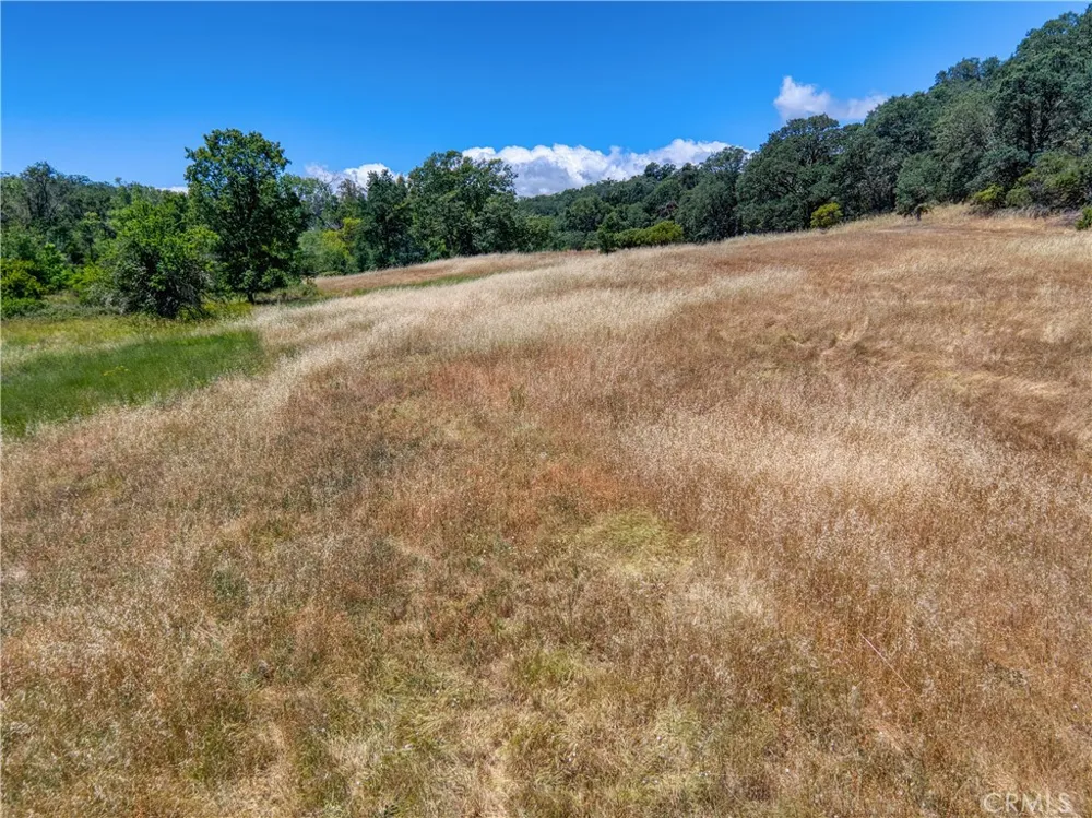 2447 Hartley Street Lakeport, CA 95453