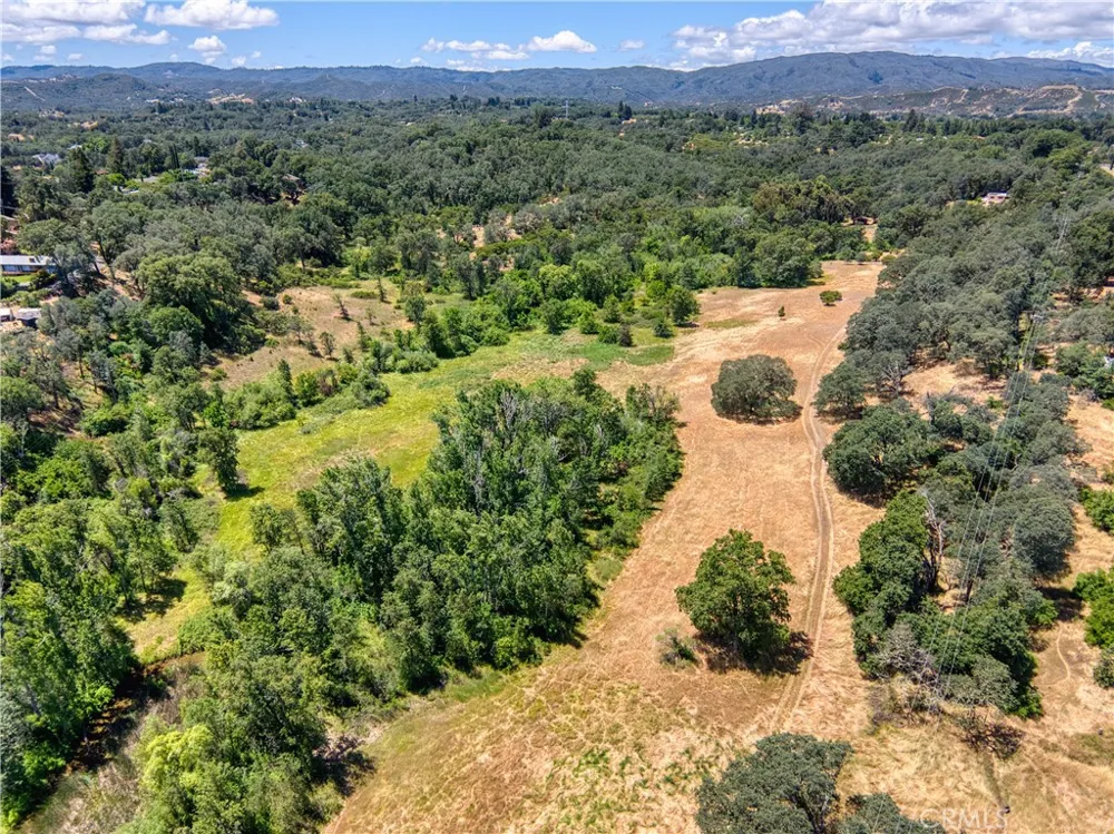 2447 Hartley Street Lakeport, CA 95453