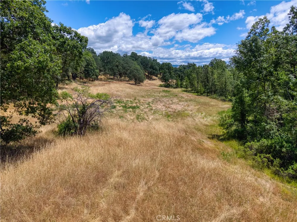 2447 Hartley Street Lakeport, CA 95453