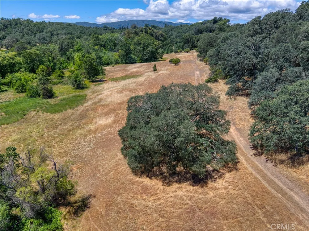 2447 Hartley Street Lakeport, CA 95453