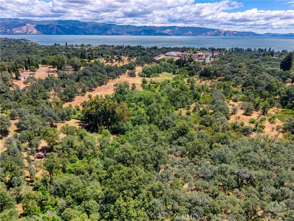 2447 Hartley Street Lakeport, CA 95453