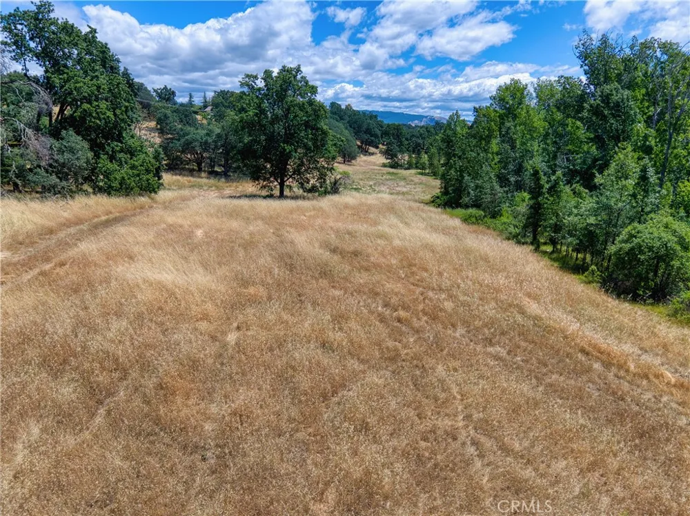 2447 Hartley Street Lakeport, CA 95453