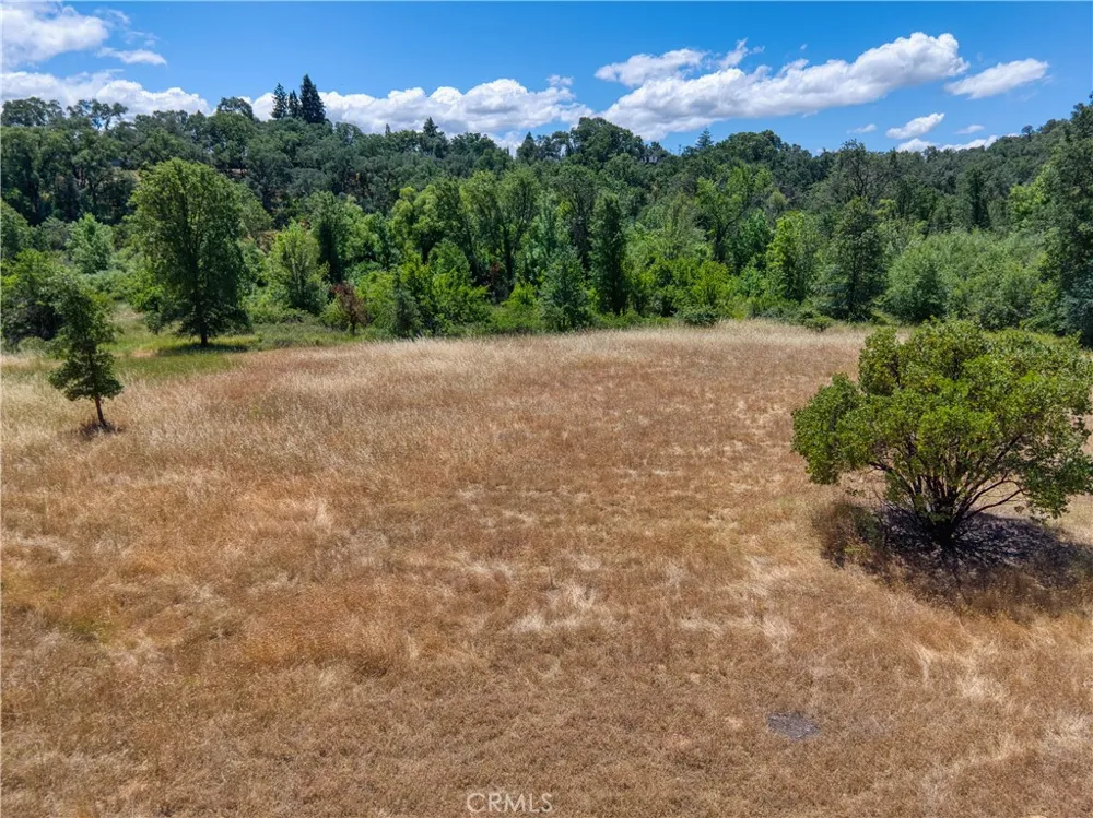 2447 Hartley Street Lakeport, CA 95453