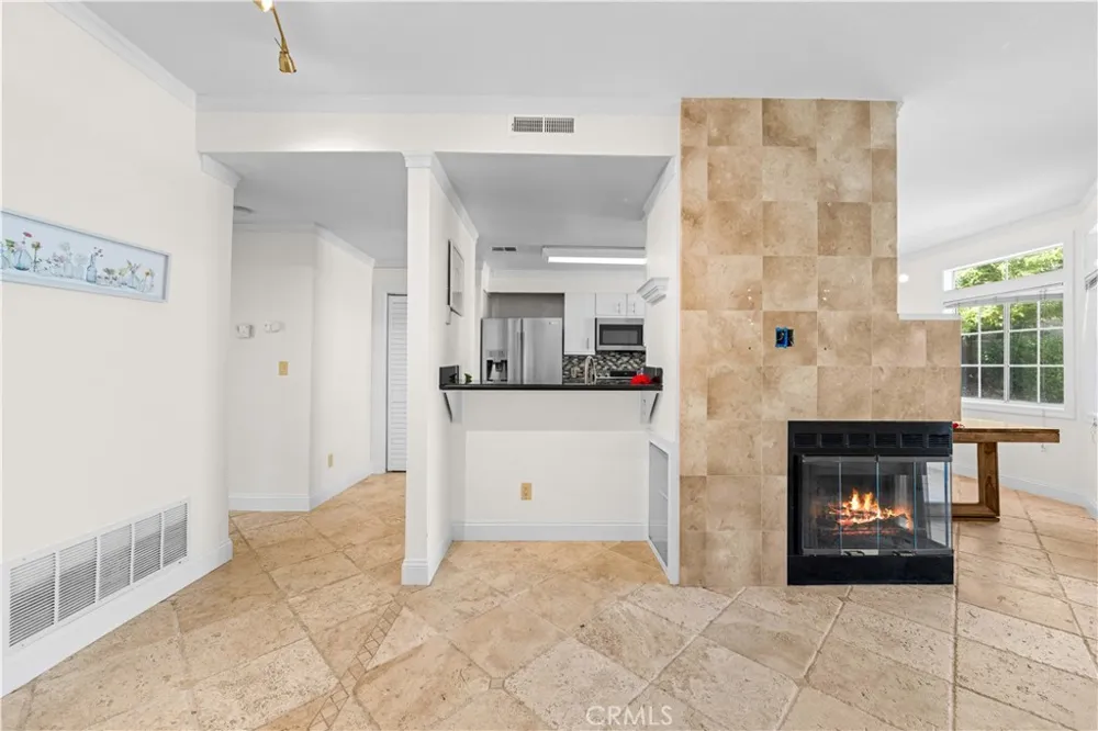 7765 Canyon Meadow Pleasanton, CA 94588