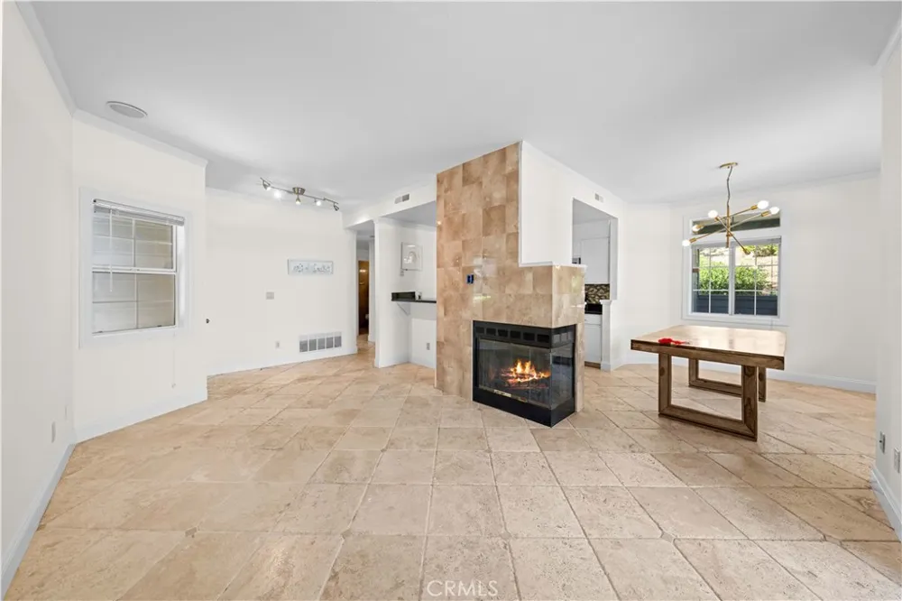 7765 Canyon Meadow Pleasanton, CA 94588