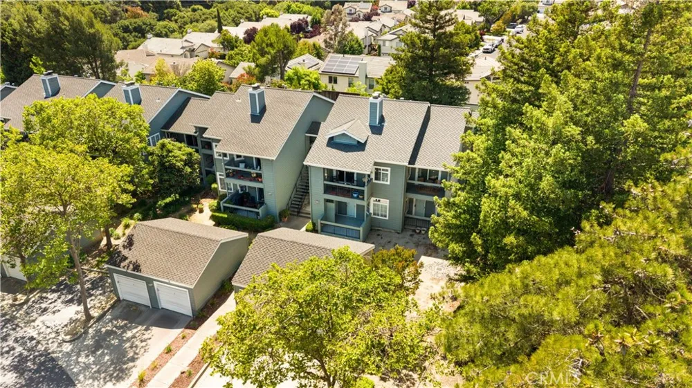 7765 Canyon Meadow Pleasanton, CA 94588