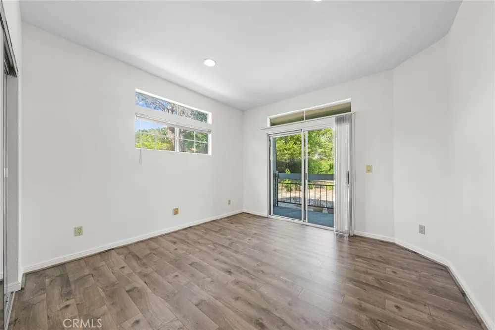 7765 Canyon Meadow Pleasanton, CA 94588