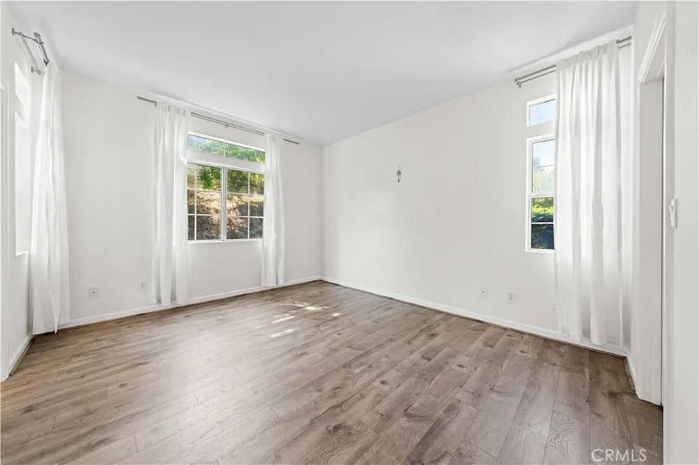 7765 Canyon Meadow Pleasanton, CA 94588