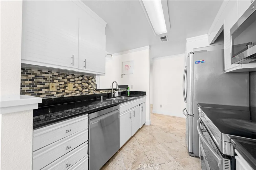 7765 Canyon Meadow Pleasanton, CA 94588