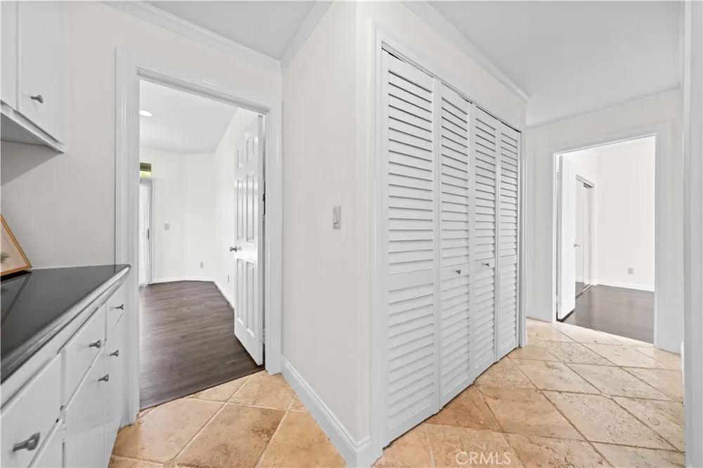 7765 Canyon Meadow Pleasanton, CA 94588