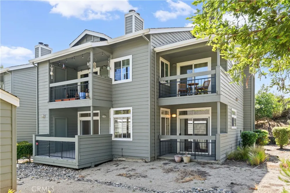 7765 Canyon Meadow Pleasanton, CA 94588