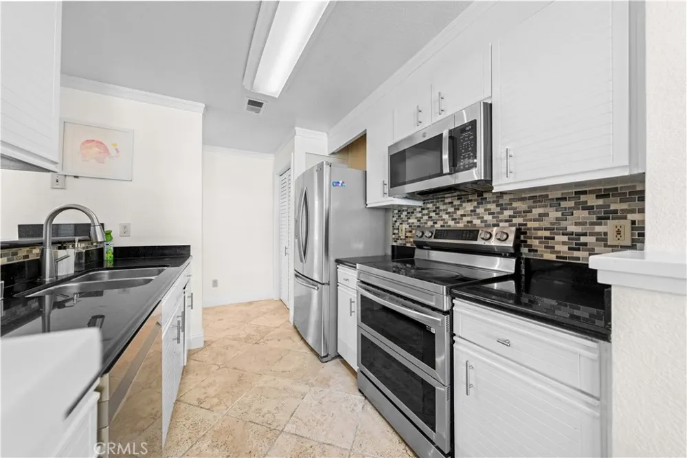 7765 Canyon Meadow Pleasanton, CA 94588