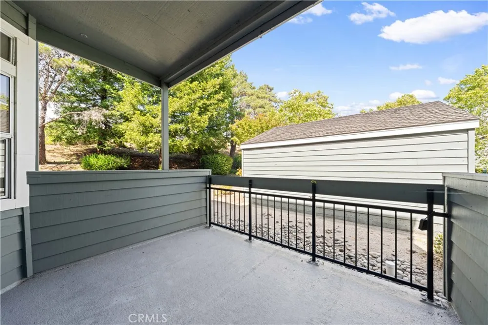 7765 Canyon Meadow Pleasanton, CA 94588