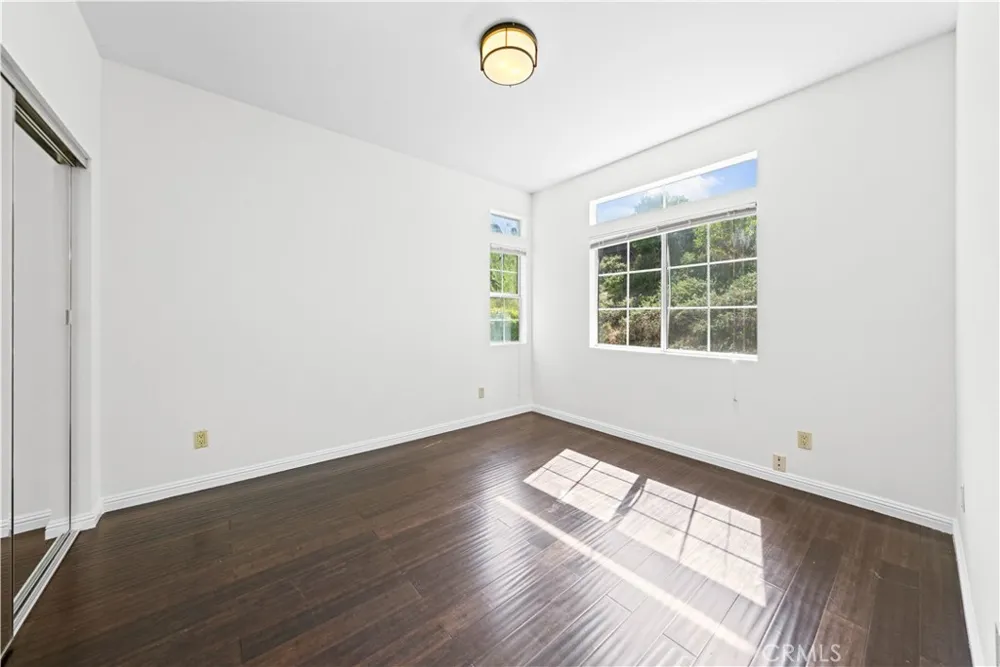 7765 Canyon Meadow Pleasanton, CA 94588