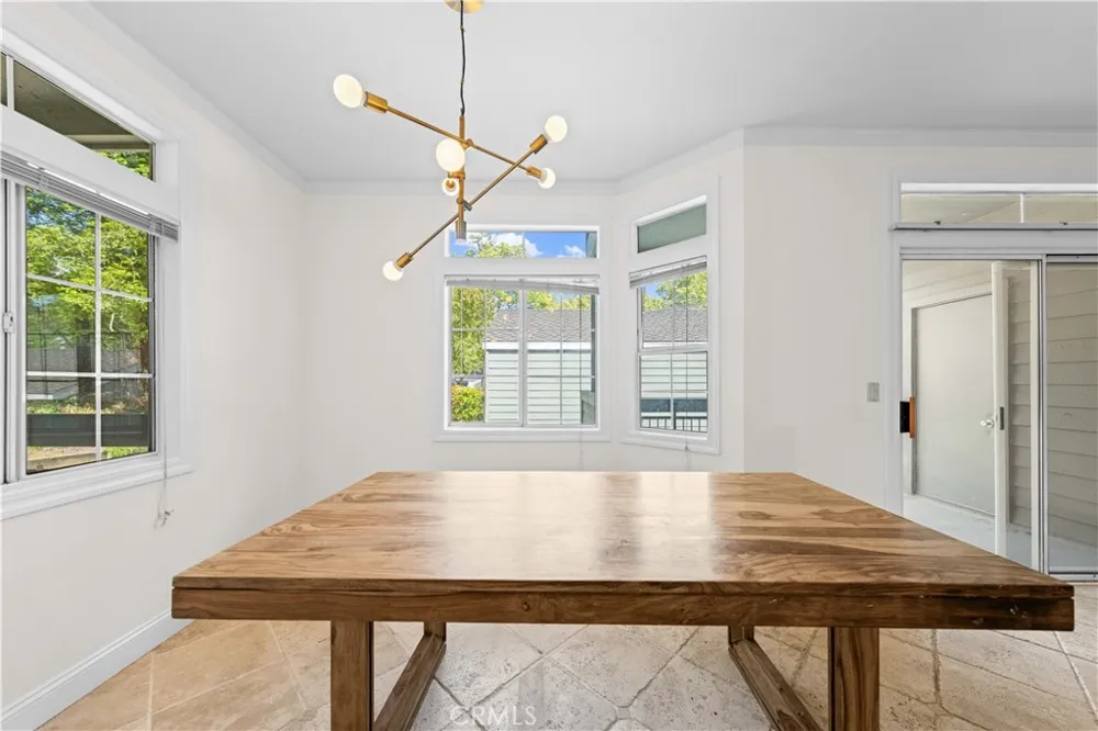 7765 Canyon Meadow Pleasanton, CA 94588