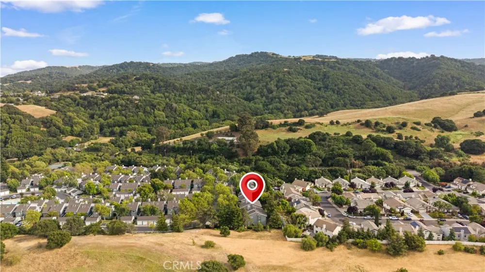 7765 Canyon Meadow Pleasanton, CA 94588