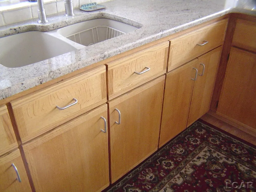 6000 Rays Drive Cambridge Township, MI 49265