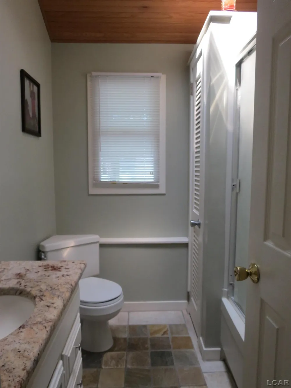 6000 Rays Drive Cambridge Township, MI 49265