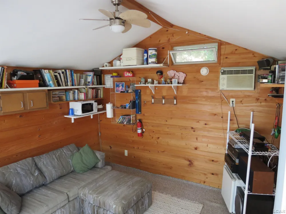 6000 Rays Drive Cambridge Township, MI 49265