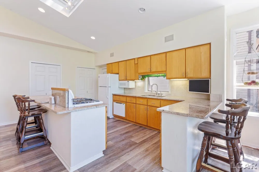 6000 Rays Drive Cambridge Township, MI 49265