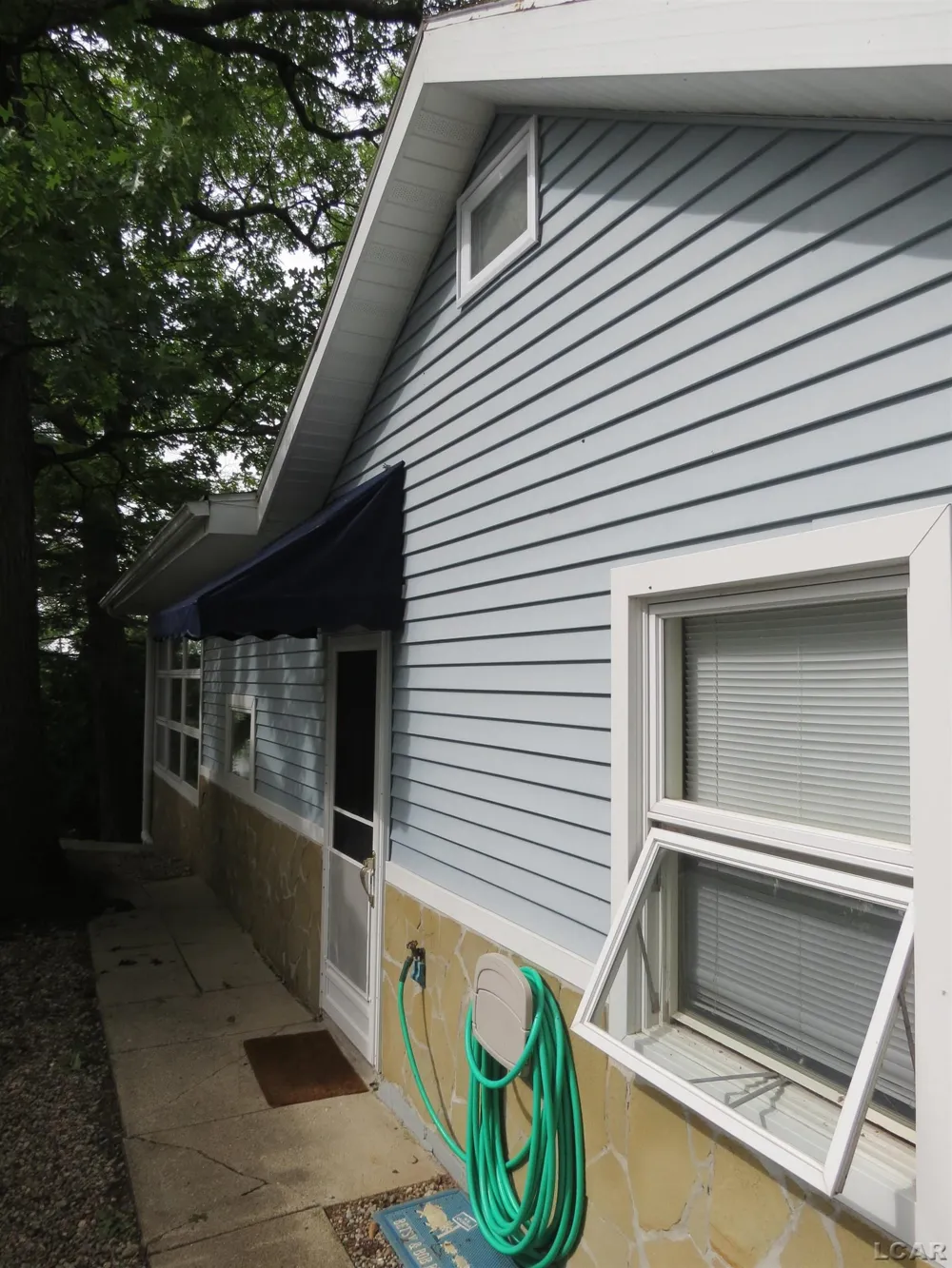 6000 Rays Drive Cambridge Township, MI 49265