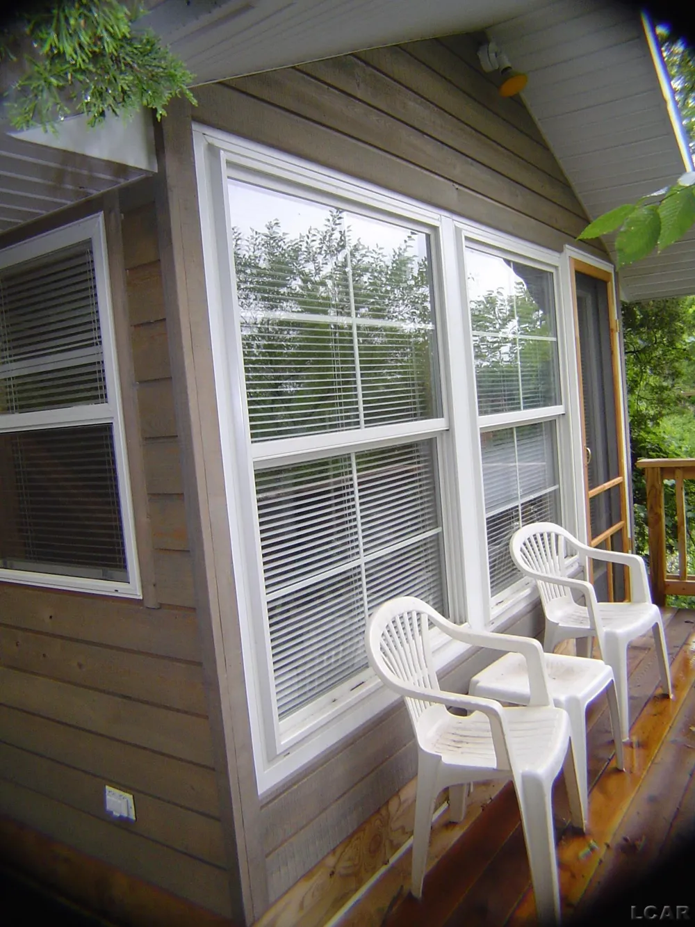 6000 Rays Drive Cambridge Township, MI 49265