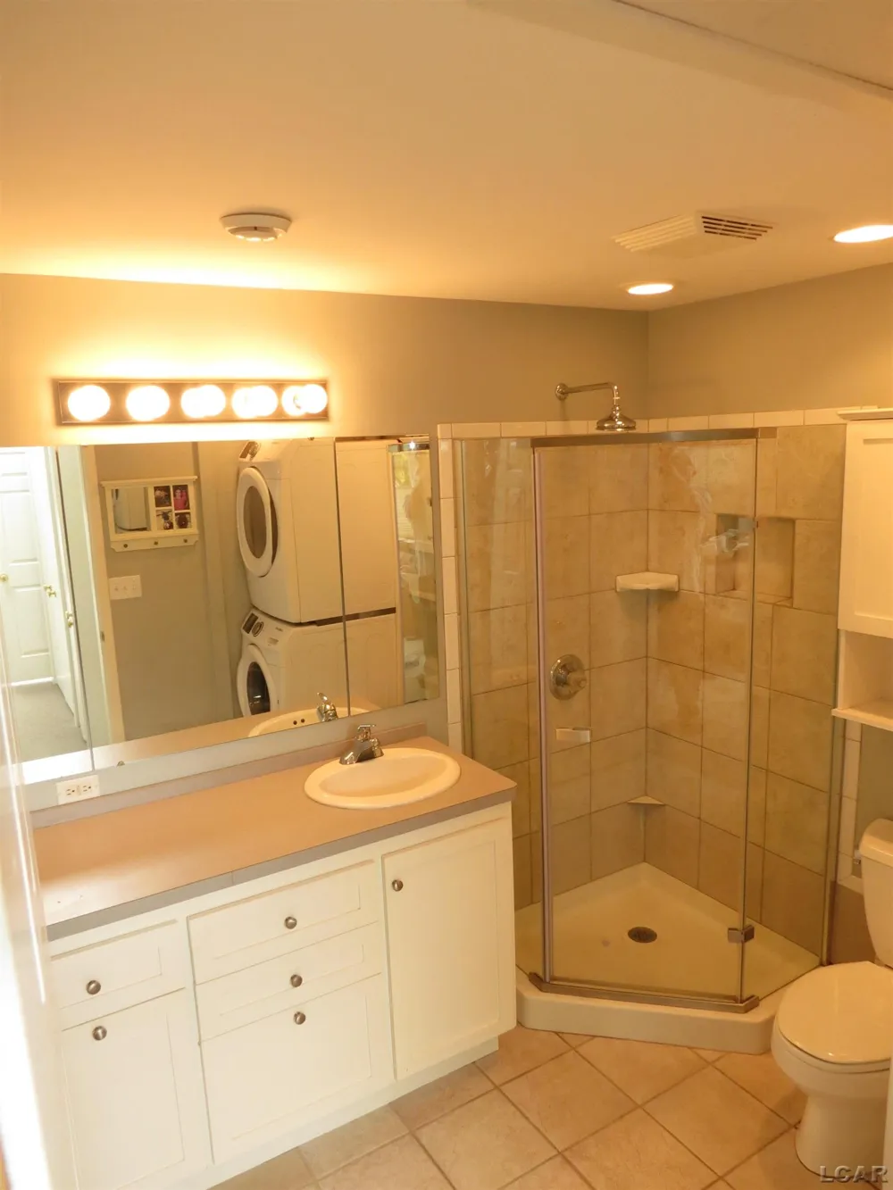 6000 Rays Drive Cambridge Township, MI 49265