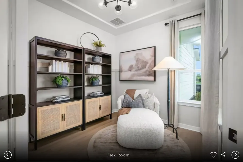 1010 Martingale Street Georgetown, TX 78633