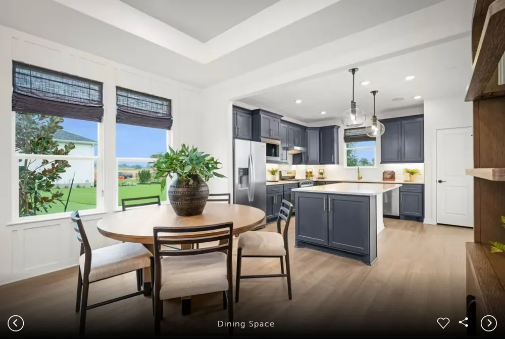 1010 Martingale Street Georgetown, TX 78633