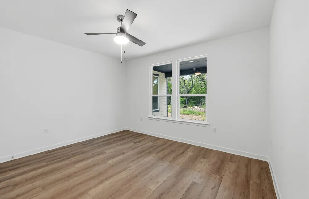 1010 Martingale Street Georgetown, TX 78633