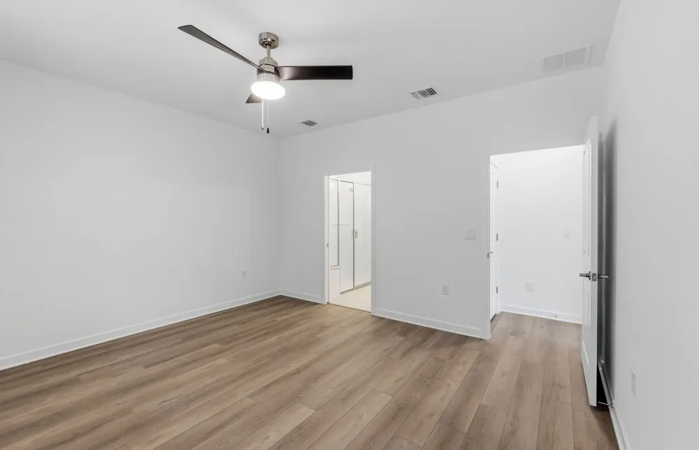 1010 Martingale Street Georgetown, TX 78633