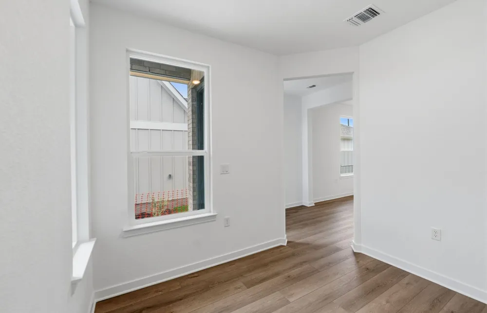 1010 Martingale Street Georgetown, TX 78633