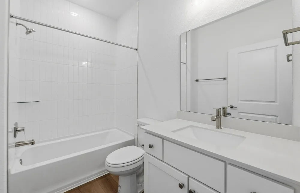 1010 Martingale Street Georgetown, TX 78633