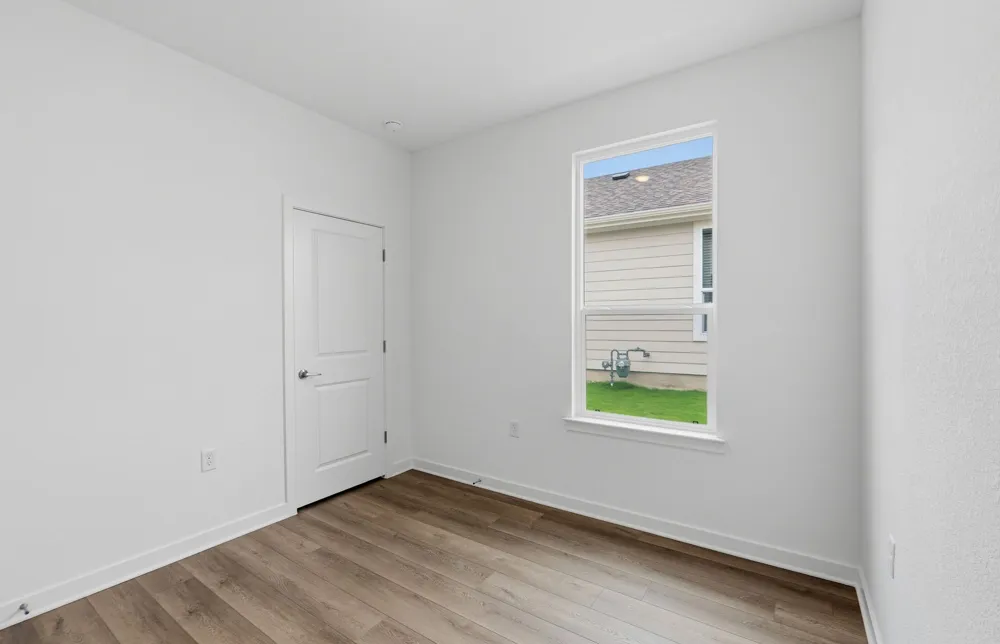 1010 Martingale Street Georgetown, TX 78633