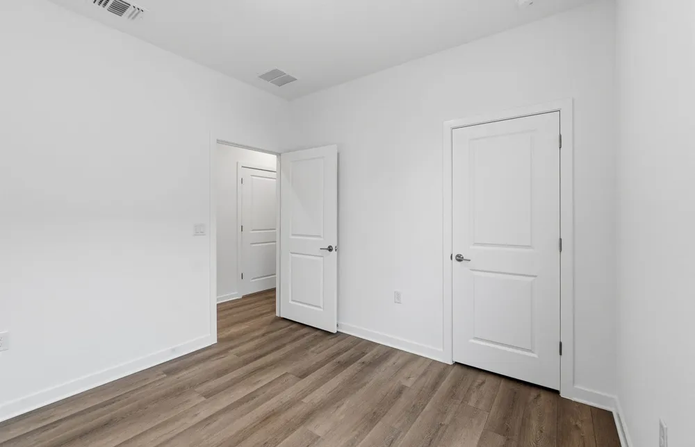 1010 Martingale Street Georgetown, TX 78633