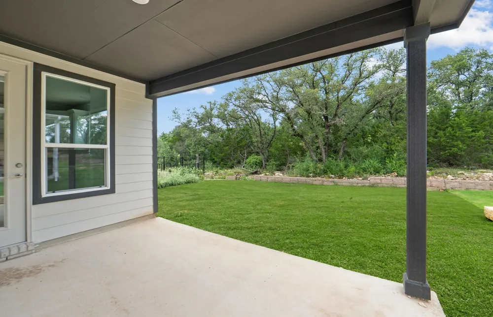 1010 Martingale Street Georgetown, TX 78633
