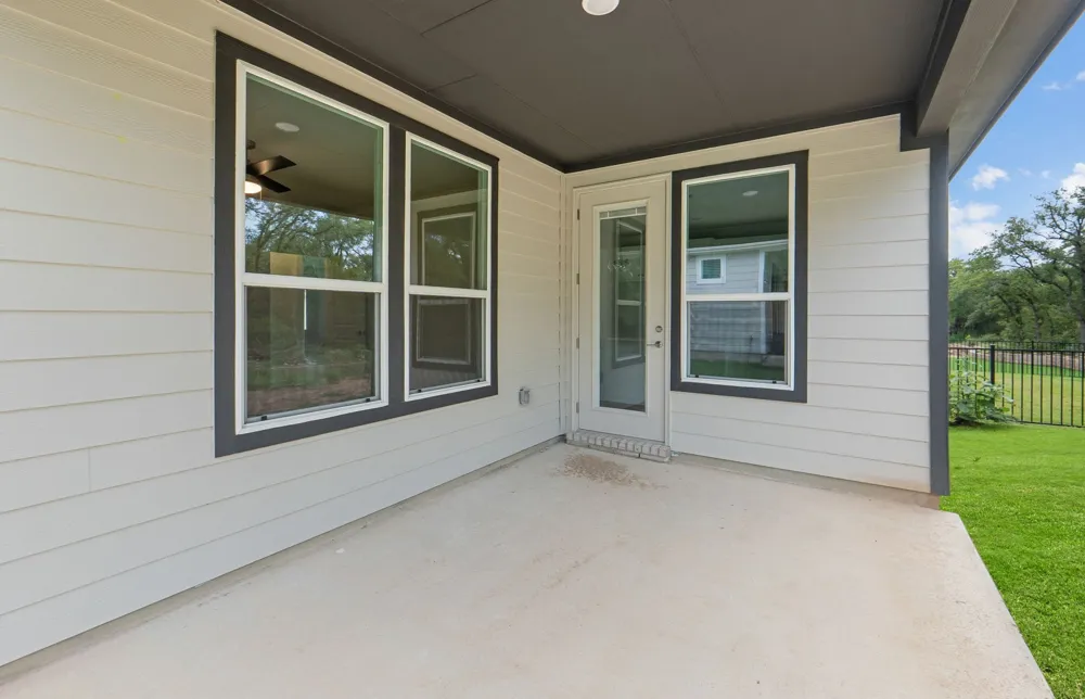 1010 Martingale Street Georgetown, TX 78633