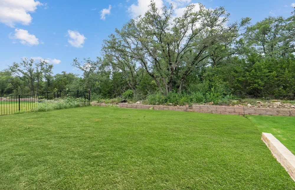 1010 Martingale Street Georgetown, TX 78633