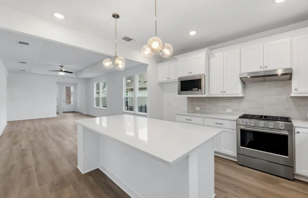 1010 Martingale Street Georgetown, TX 78633