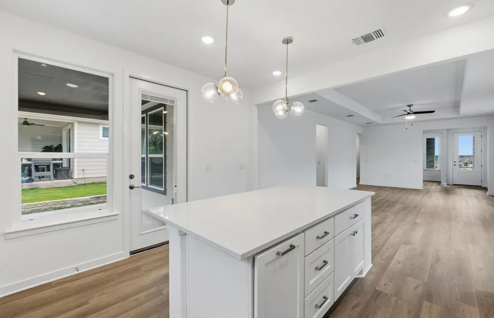 1010 Martingale Street Georgetown, TX 78633